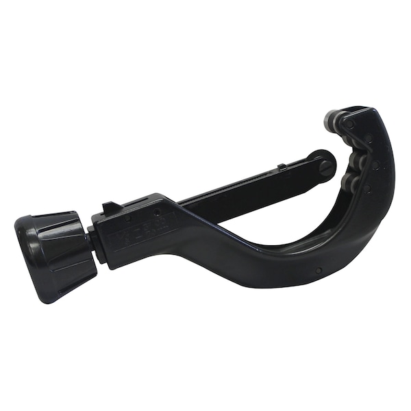 Mastercool TUBING CUTTER 1-1/4-3 1/2 ME70038 - main